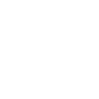 tmagman's emblem