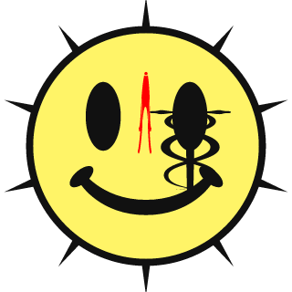 oskarr62's emblem