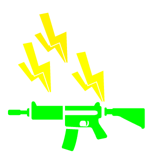 Alexdemanuel's emblem