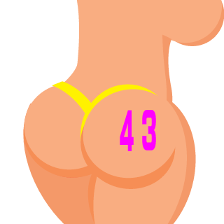 zemoman's emblem
