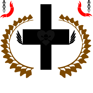 RIVAL_BigJ's emblem
