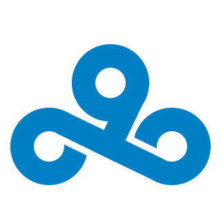 theakosin's emblem