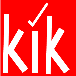 Matt_Kirby's emblem