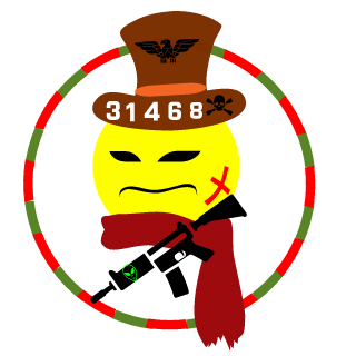 jjoaohvargs's emblem