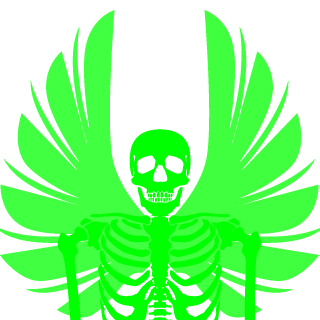 -VA-null192's emblem