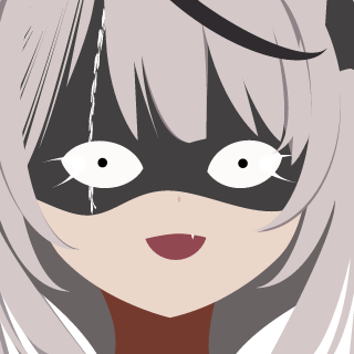 meatloaf_pl's emblem