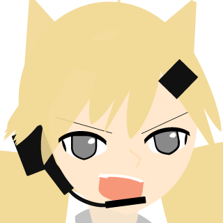 BeBBeroni_B_1's emblem