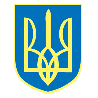 Fantomeme's emblem