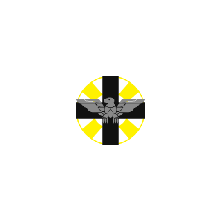 3d49c9fd8596e185's emblem