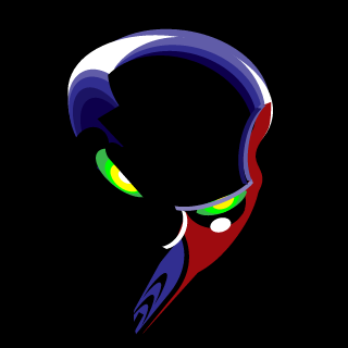 xEDvanSCHLECKx's emblem