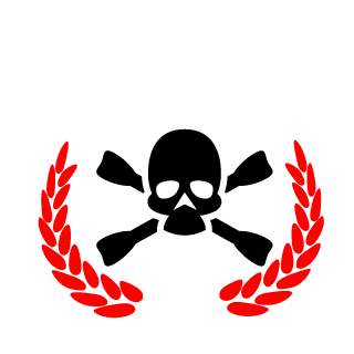 3_b_q's emblem