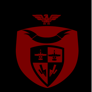 Jinuyo's emblem