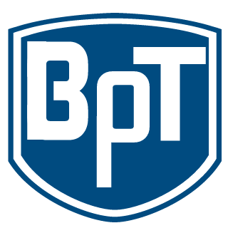 BpT Clan's emblem