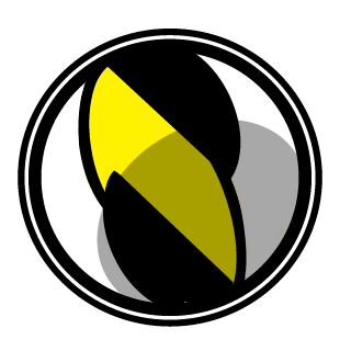 Number ONE Team's emblem