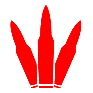 wolfino91's emblem