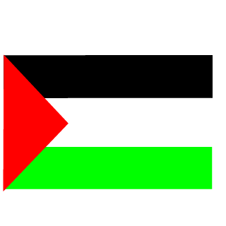 OxyGeNACIT's emblem