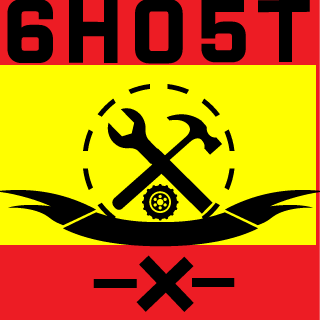 -x-GhosTWolF's emblem