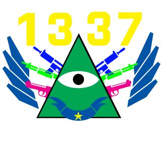 wellSosiNax's emblem