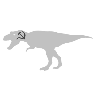 mr663x's emblem