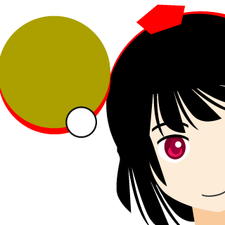 ZakkyR's emblem