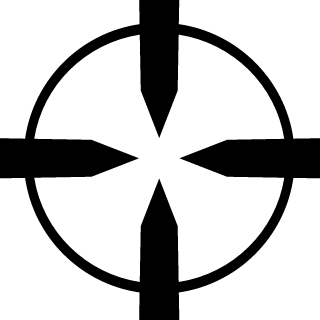 Benthojamas's emblem