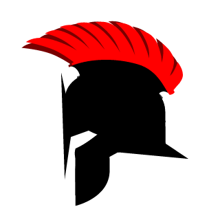 twtv-eunoxon's emblem