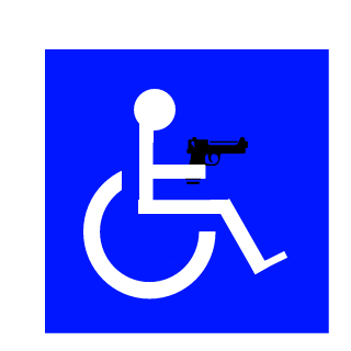 Hewch's emblem