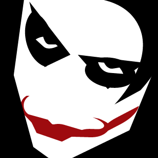 tinderhaug's emblem
