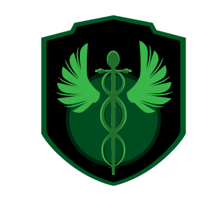 Orv510's emblem