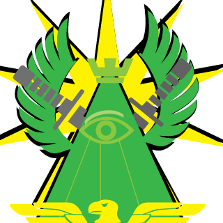 Keybl4d3M4st3r's emblem