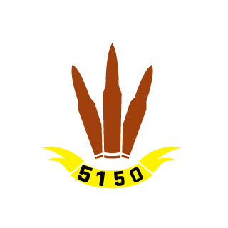 SirDornicus's emblem
