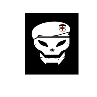 k4z4x1's emblem