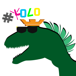 40AngryDucks's emblem