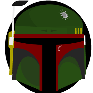 EssentialNinjaYT's emblem