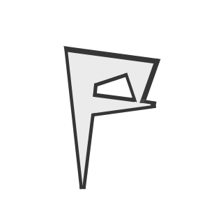 PTA Clan's emblem