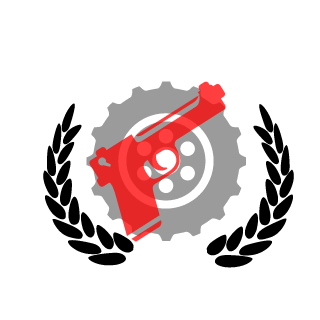 RGF_XenazofEarth's emblem