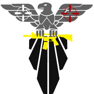 MommasWeebo's emblem