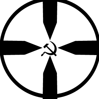 Blenderslender2's emblem