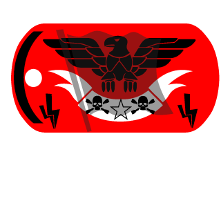 Thomas40100's emblem