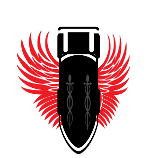 cmdai's emblem
