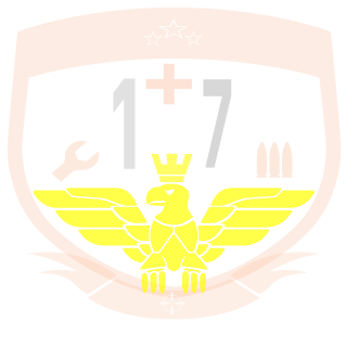 hromlk's emblem