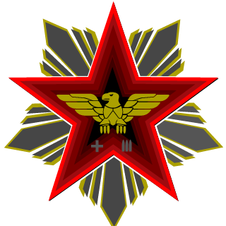 mce270's emblem
