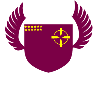 AlejandrooSica9's emblem