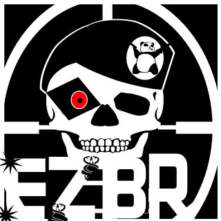 YNEPS_FreeKiLL's emblem