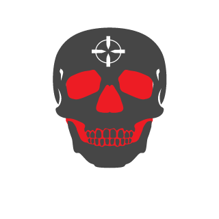 MA6ET's emblem