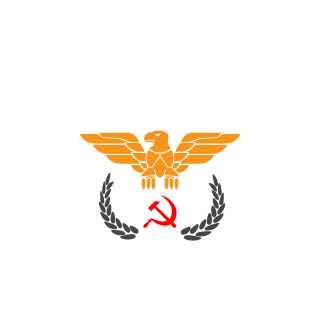 ipzeyro's emblem