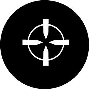 Luox549's emblem