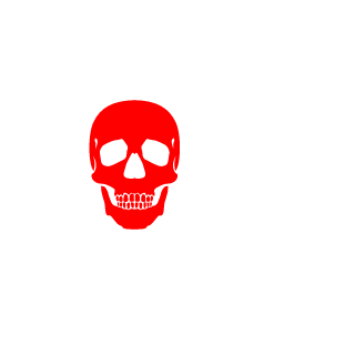 ZmeyGorRryny4's emblem