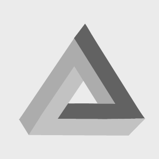 TFM_DeLostre's emblem