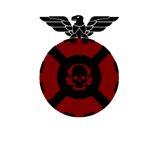 Juicy_Lucy2466's emblem